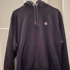 Champion Sweatshirt